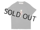 画像: 400BLOWS T-SHIRTS