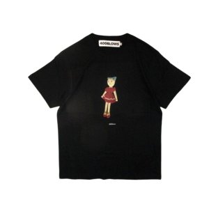 画像: 400BLOWS T-SHIRTS