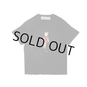 画像: 400BLOWS T-SHIRTS