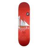 画像: MAGENTA DECK