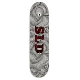 画像: SLD DECK