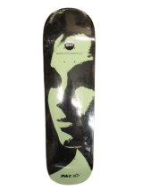 画像: QUASI DECK