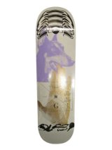 画像: QUASI DECK 