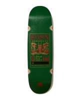 画像: EVISEN DECK
