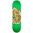 画像1: KROOKED DECK (1)