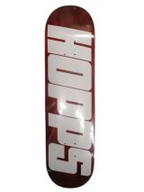 画像: HOPPS DECK