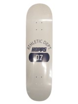 画像: HOPPS DECK