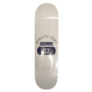 画像: HOPPS DECK