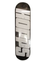 画像: HOPPS DECK