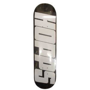 画像: HOPPS DECK