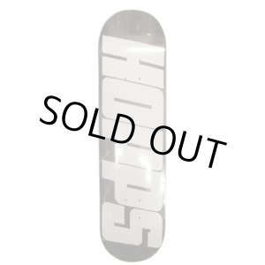 画像: HOPPS DECK