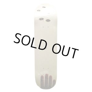 画像: THE KILLING FLOOR DECK