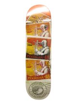 画像: ANTIHERO DECK