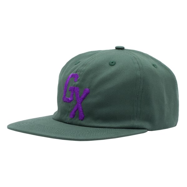 画像1: GX1000 GX SNAPBACK CAP (1)