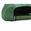 画像3: GX1000 GX SNAPBACK CAP (3)