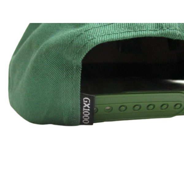 画像3: GX1000 GX SNAPBACK CAP (3)