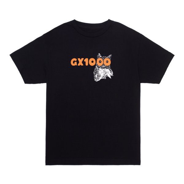 画像1: GX1000 T-SHIRTS (1)