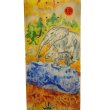 画像2: GX1000 DECK (2)