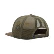 画像3: GX1000 OWL MESH CAP (3)