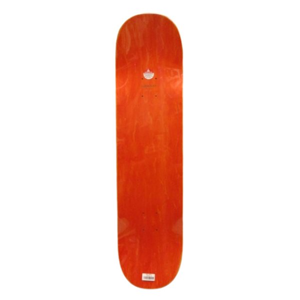 画像3: GX1000 DECK (3)