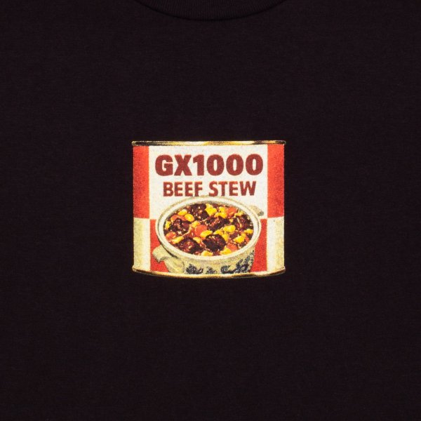 画像2: GX1000 T-SHIRTS (2)