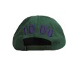 画像2: GX1000 GX SNAPBACK CAP (2)
