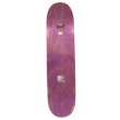 画像2: EDGLRD DECK (2)