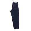 画像3: POLAR SKATE CO '91 PANTS DENIM- (3)