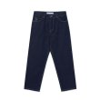 画像1: POLAR SKATE CO '91 PANTS DENIM- (1)