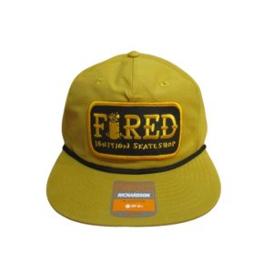 画像: OUR LIFE x IGNITION SKATESHOP COLLAB