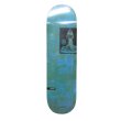 画像1: THEORIES DECK (1)