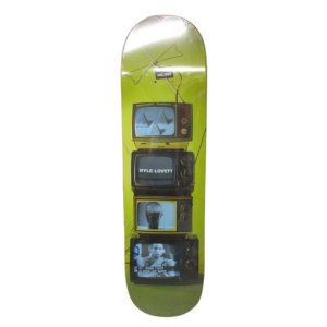 画像: THEORIES DECK