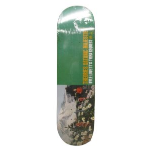 画像: THEORIES DECK