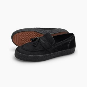 画像: LAST RESORT AB VM005-LOAFER