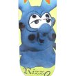 画像2: QUASI DECK (2)