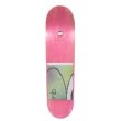 画像3: QUASI DECK (3)