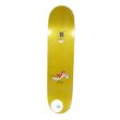 画像3: POLAR SKATTE CO. DECK (3)