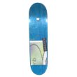 画像3: QUASI DECK (3)