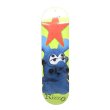 画像1: QUASI DECK (1)