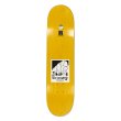 画像2: POLAR SKATE CO.DECK (2)