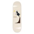 画像1: POLAR SKATE CO. DECK (1)