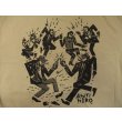 画像2: ANTIHERO T-SHIRTS (2)