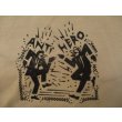 画像4: ANTIHERO T-SHIRTS (4)